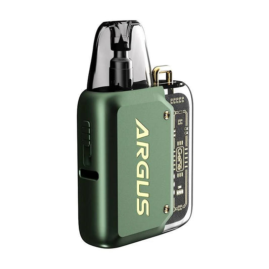 VOOPOO ARGUS P1 20 WATT POD SYSTEM