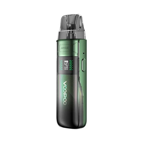 VOOPOO ARGUS E40 POD KIT