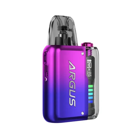 VOOPOO ARGUS P2 POD KIT