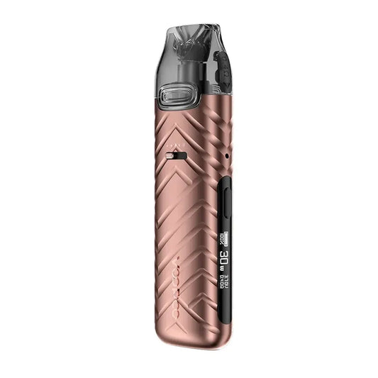 VOOPOO VMATE PRO POWER EDITION POD KIT