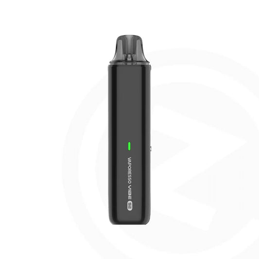 VAPORESSO VIBE SE POD KIT