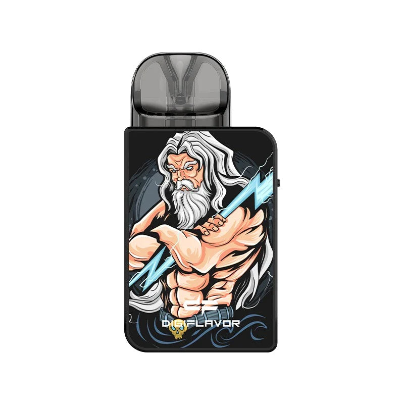 GEEKVAPE DIGI U POD KIT