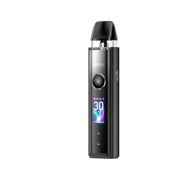 GEEK VAPE WENAX Q PRO POD KIT