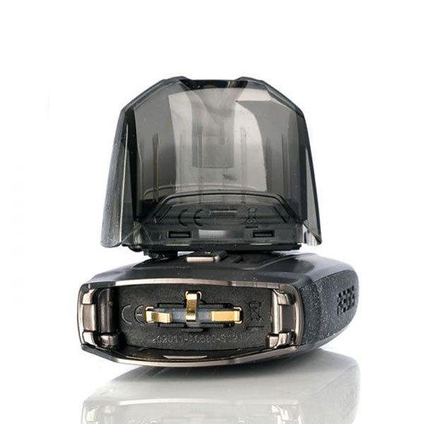 Geek Vape Aegis 18W Pod System | 800mAh