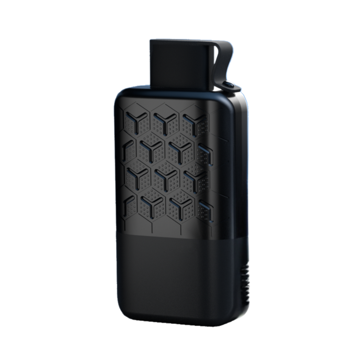 SKIPPER POWERPLAY DISPOSABLE KIT 16000 PUFFS
