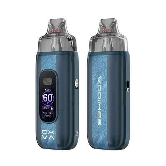 OXVA V-PRIME 2 POD KIT
