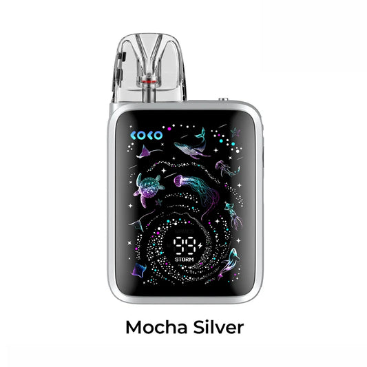 UWELL CALIBURN G5 KOKO POD KIT