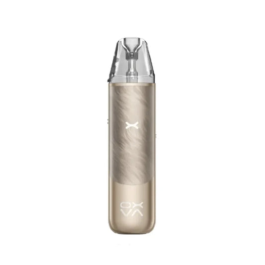 OXVA NEXLIM GO POD KIT