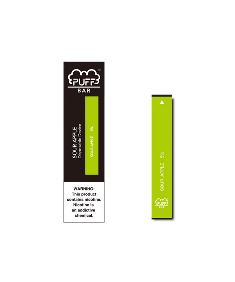 O.M.G - CLOUD BAR DISPOSABLE | 300 PUFF