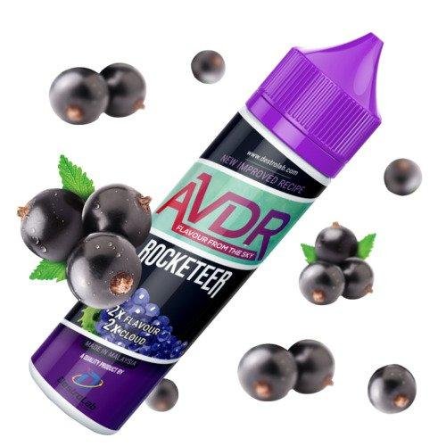Rocketeer - AVDR | 60ml