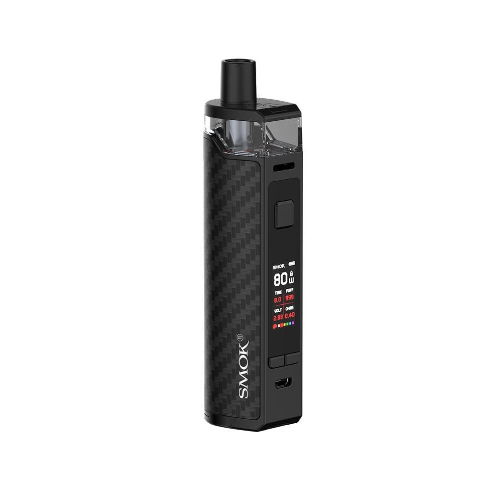 SMOK RPM80 Pod Mod Kit - 3000mAh
