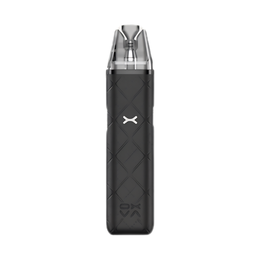 OXVA XLIM GO POD KIT