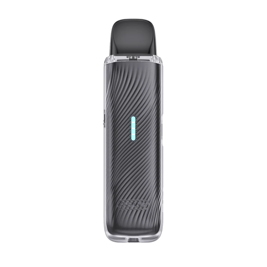 UWELL CALIBURN G5 LITE POD KIT