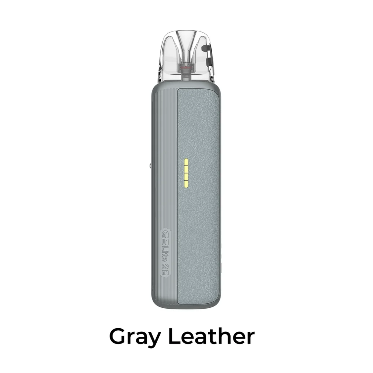 UWELL CALIBURN G5 LITE SE POD KIT