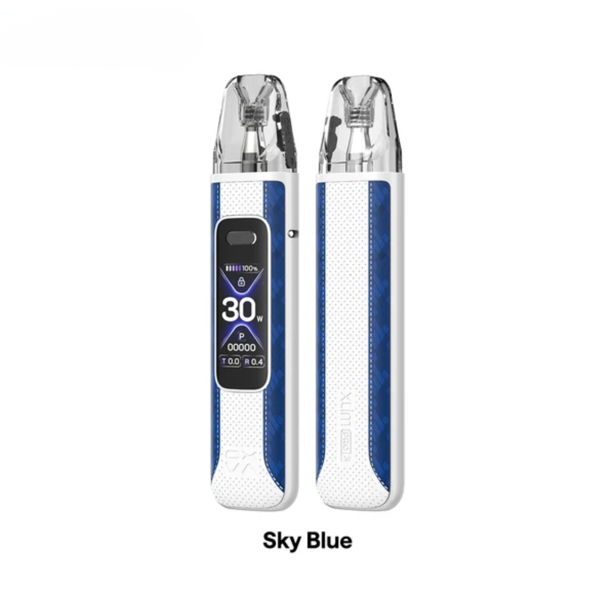 OXVA XLIM PRO 3 POD KIT