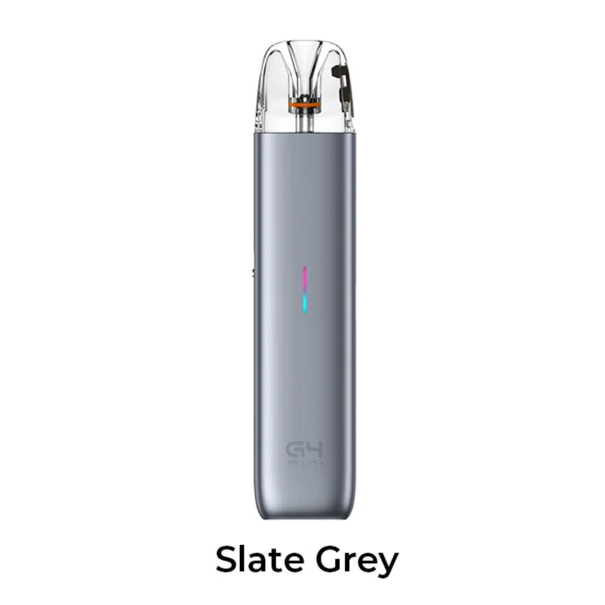 UWELL CALIBURN G4 MINI POD KIT