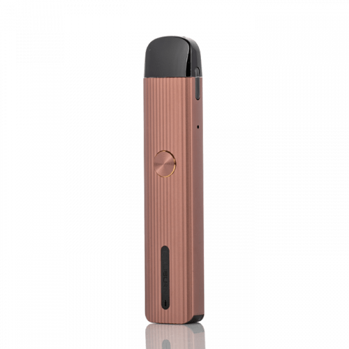 UWELL CALIBURN G 18W POD SYSTEM