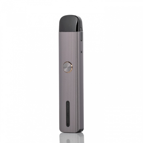 UWELL CALIBURN G 18W POD SYSTEM