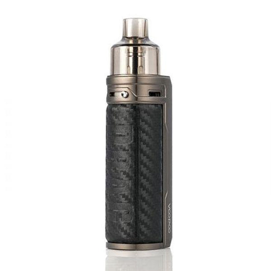 VOOPOO DRAG S 60W MOD POD KIT