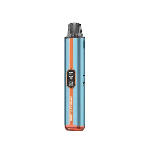 VAPORESSO VIBE POD KIT