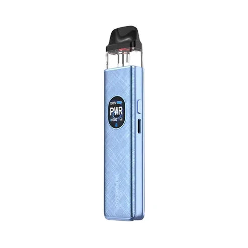 VAPORESSO XROS 5 POD KIT
