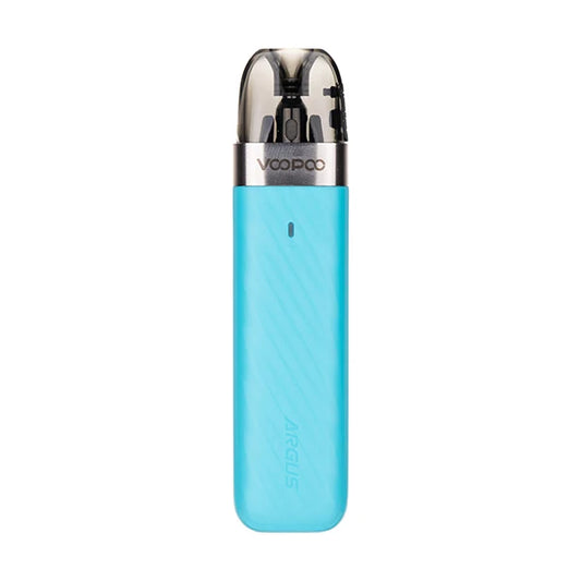VOOPOO ARGUS Z2 POD KIT