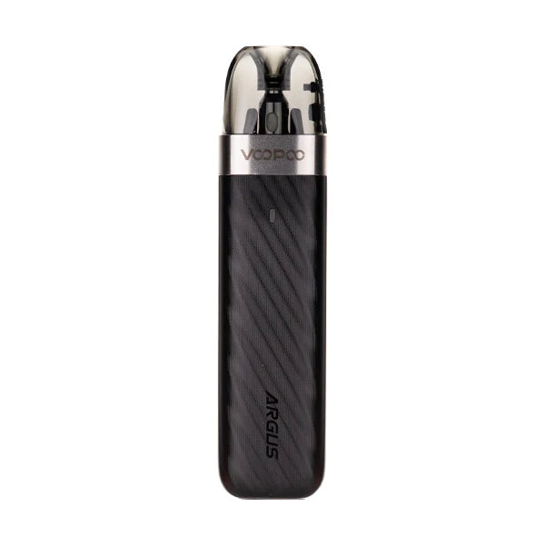 VOOPOO ARGUS Z2 POD KIT