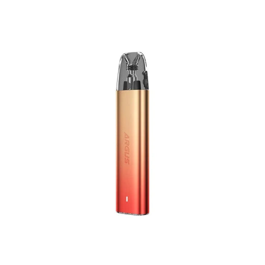 VOOPOO ARGUS G2 MINI POD KIT