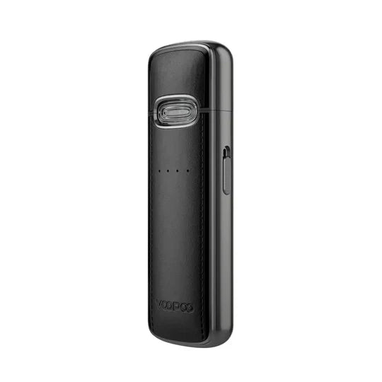 VOOPOO VMATE E POD KIT