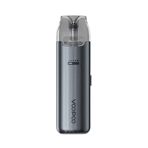 VOOPOO VMATE PRO POD KIT