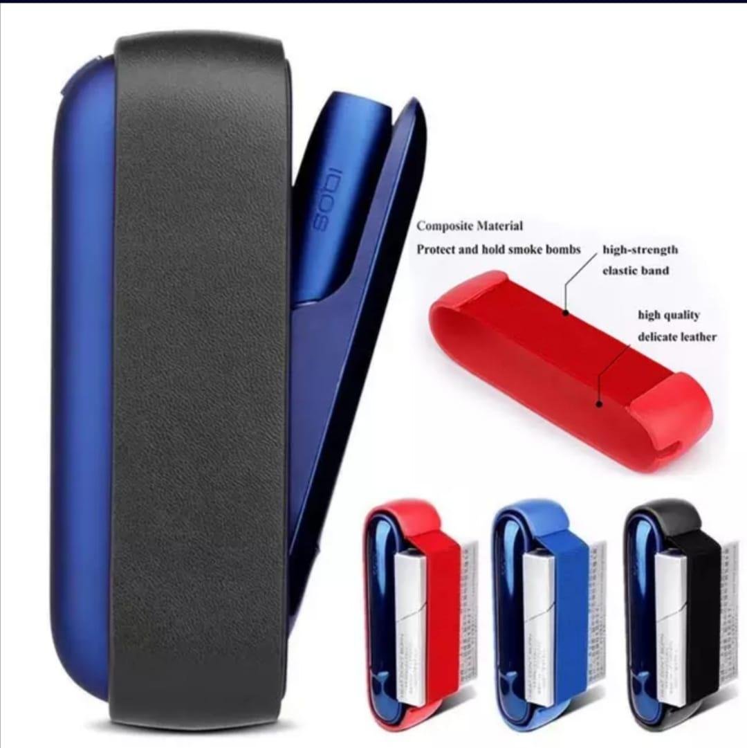 IQOS STRAP CASE