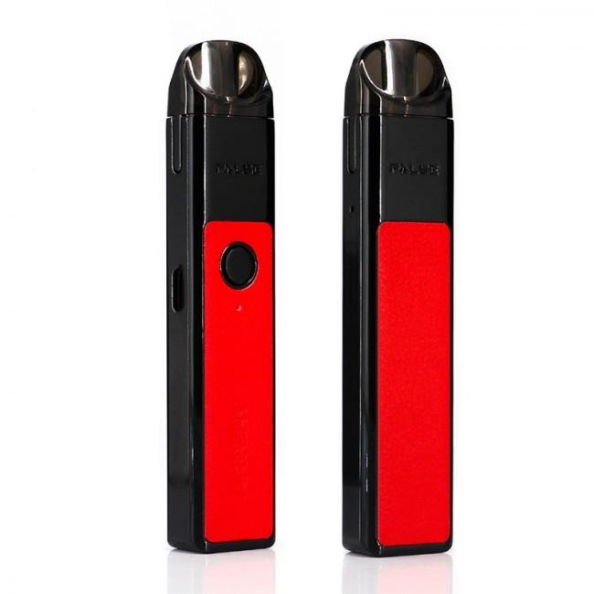 Artery PAL SE Pod Kit V2 700mAh
