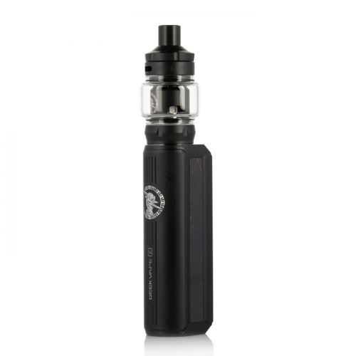 GEEK VAPE - Z50W STARTER KIT