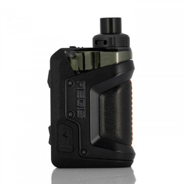 Geek Vape – Aegis Hero 45W