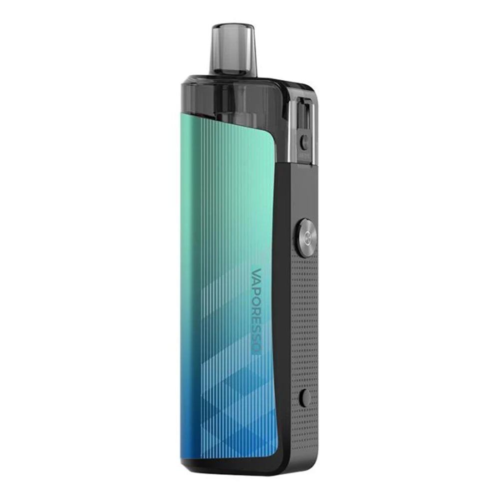VAPORESSO GEN AIR 40 WATT POD KIT