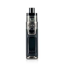 SMOK RPM 5 POD MOD KIT 2000MAH 80W