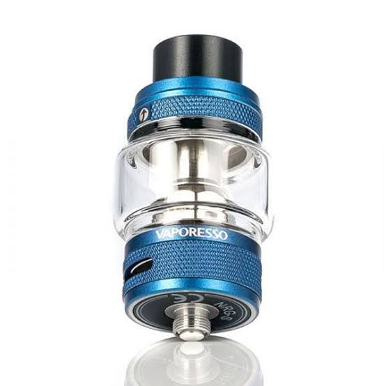 VAPORESSO NRGT-S TANK