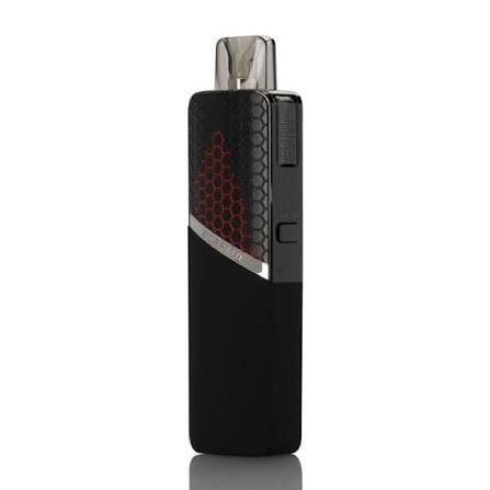 Innokin Sceptre Pod System Starter Kit