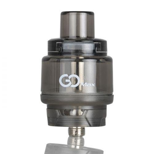 INNOKEN GOMAX TUBE KIT