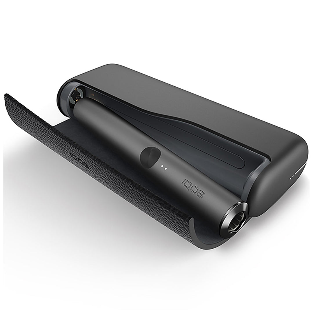 IQOS ILUMA PRIME KIT