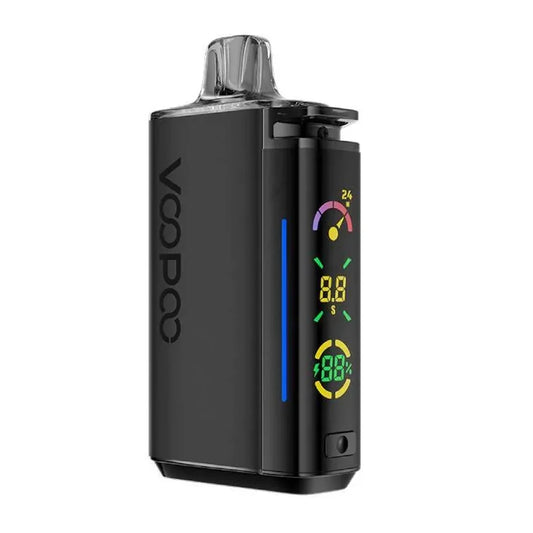 VOOPOO VRIZZ POD KIT