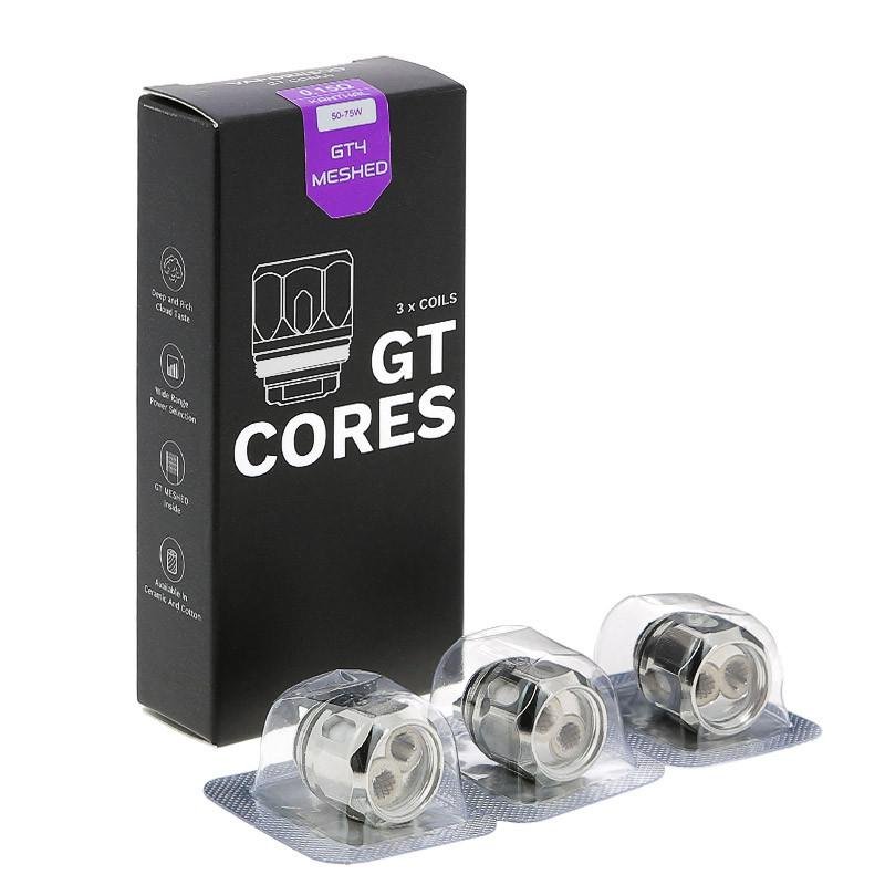 VAPORESSO GT MESH COIL 0.15 OHM