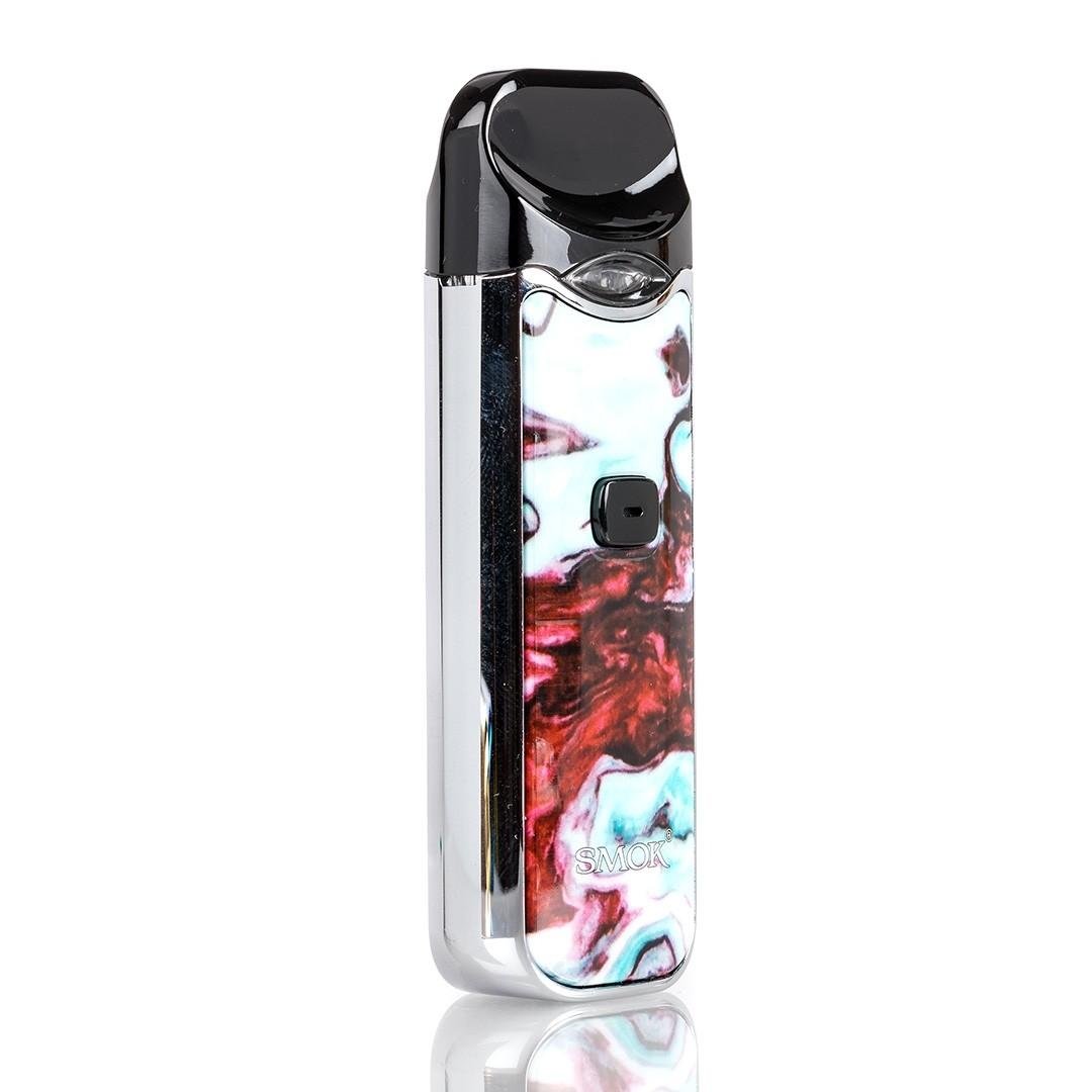 SMOK NORD 15W POD KIT | 1100MAH
