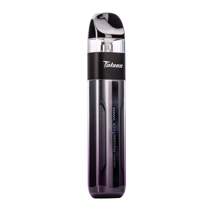 TALONS HORIZON TECH POD KIT