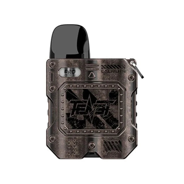 UWELL CALIBURN KOKO KIT