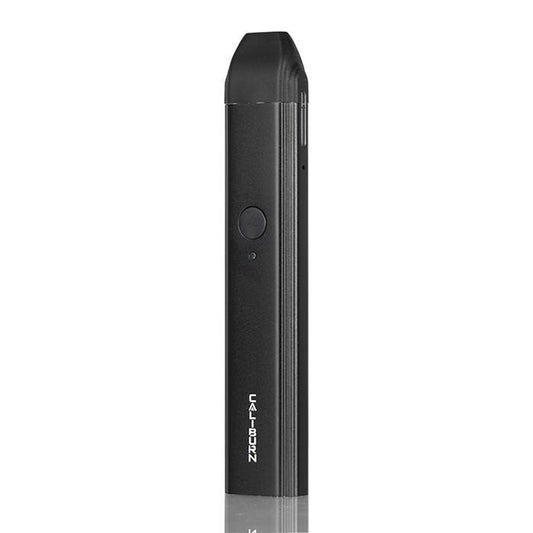 UWELL CALIBURN 11W POD SYSTEM