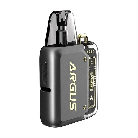 VOOPOO ARGUS P1 20 WATT POD SYSTEM