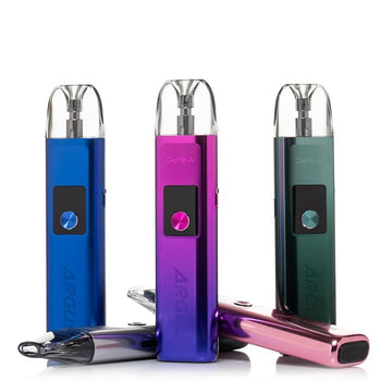 VOOPOO image