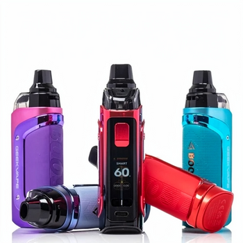 GEEK VAPE image