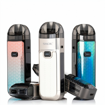 SMOK image